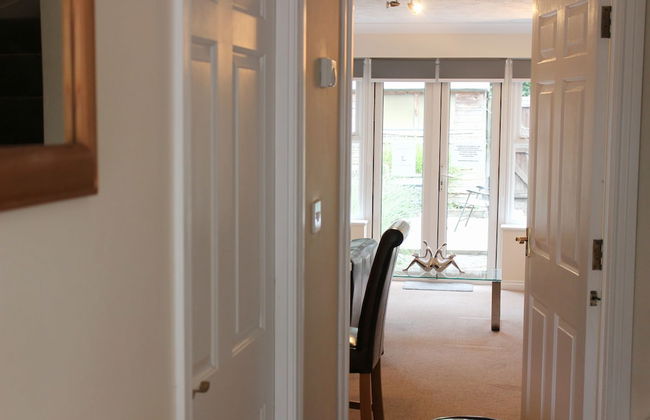 Bevan Gate - Foto 13