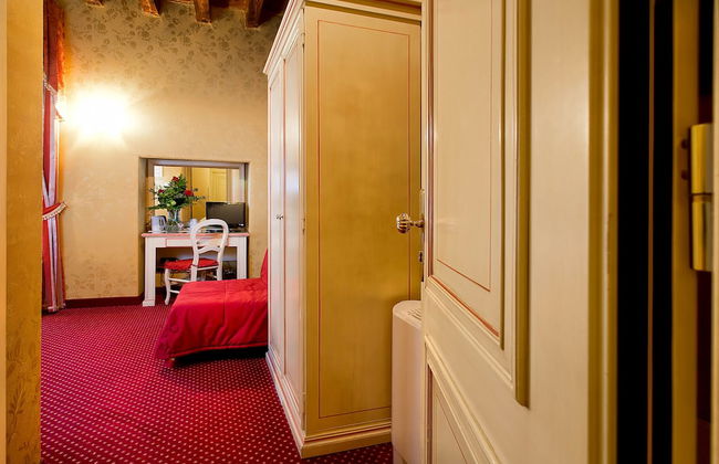 Ca' San Polo - Foto 20