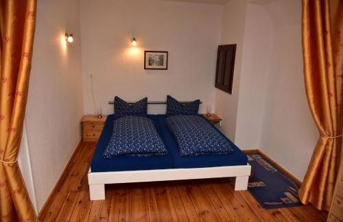 Ferienwohnung am Hafen - Foto 9