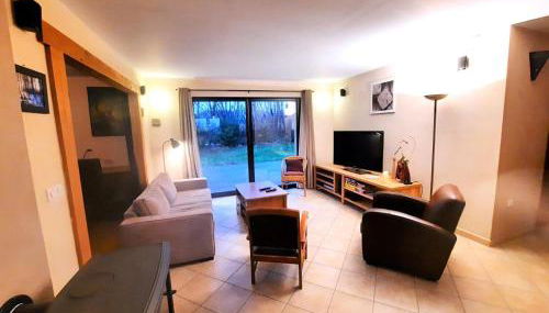 L'appel de la foret - Foto 2