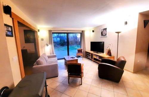 L'appel de la foret - Foto 2