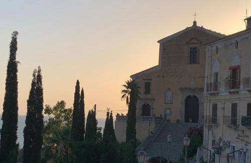 Palazzo Carratelli - Foto 29