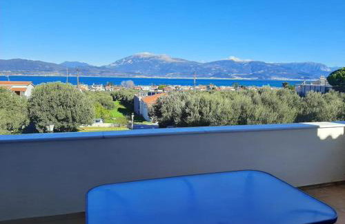 Villa Georgia - Foto 7