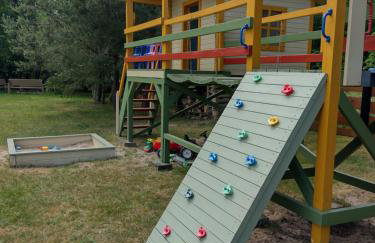 Zielone Zacisze - Foto 31