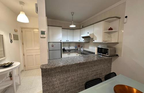 Casa Cabana - El Médano - Foto 30