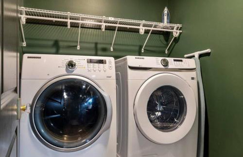 Gypsy and Carraway - Foto 36