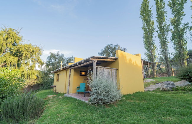 Loma Puskana-Casas - Photo 14