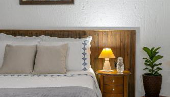 RJ Residencial Beira Mar Deliciosa Casa Frente Mar na Pinheira com piscina - Foto 5, furniture