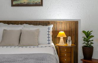 RJ Residencial Beira Mar Deliciosa Casa Frente Mar na Pinheira com piscina - Foto 5