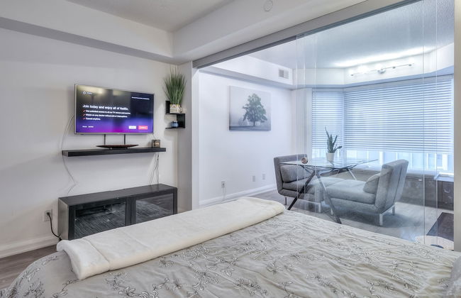 Waterfront Clair Avenue - Foto 10