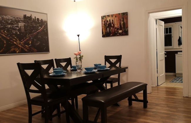 Luxy Hollywood - Foto 22