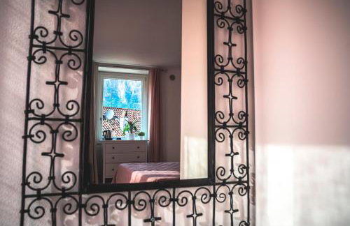 Villa Maggie on Lake Como - Foto 10