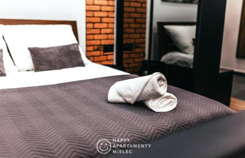 Happy Night - ApartamentyHappy pl - Foto 12