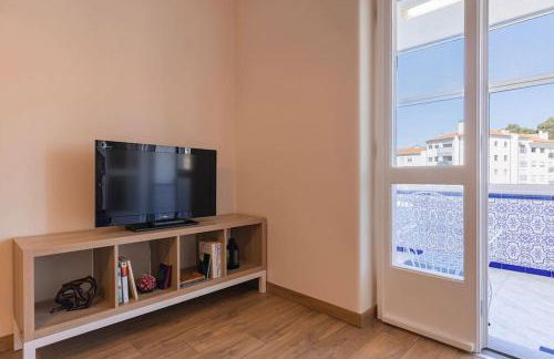 Apartamento Jalles - Foto 12