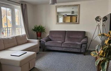 Perfect for WMC, principality stadium and Utilita Arena - Foto 26