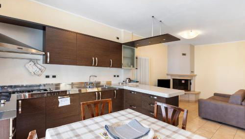 Apt Amè Peschiera del Garda - Foto 4