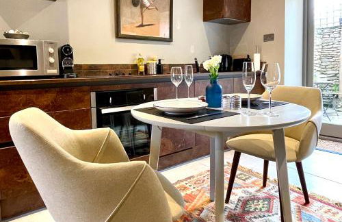 Tetbury Cottage - Foto 3