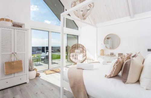 No36 South Beach - Donnini Apartments - Foto 7