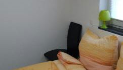 Klein und fein - Foto 4