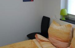 Klein und fein - Foto 4