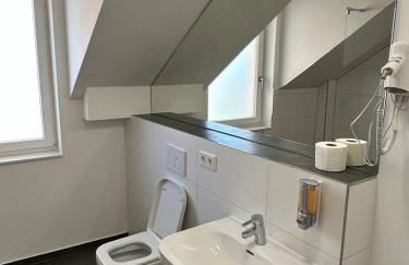 NorthWest Apartments - Foto 19