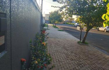 Nosso Recanto Amplo e Próximo a Pontos Turísticos - Foto 25