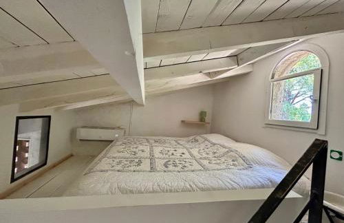 Gite Le Casot Etoilé - Foto 8