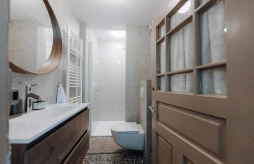 Ruralna kuća OPG Francek - Foto 14