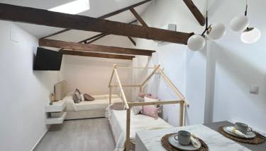 Suites Chic Star - Foto 2