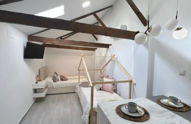 Suites Chic Star - Foto 2