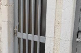 Gîte, Vintage Touch - Foto 47