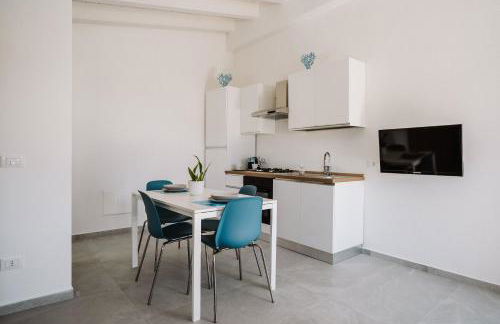 Intorno al mare - Foto 22