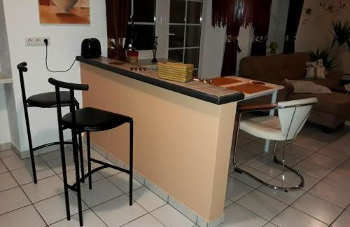 Ferienhaus Blue - Foto 20