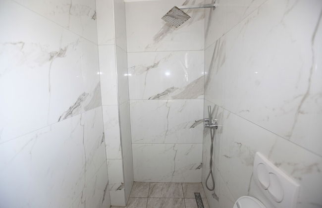 Vila Dodaj - Foto 45