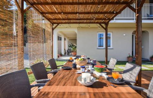 4 Bedroom Gorgeous Home In Massarosa - Foto 15