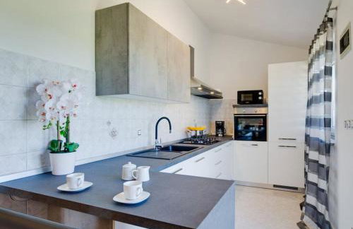 Lovely house Piljan - Foto 22