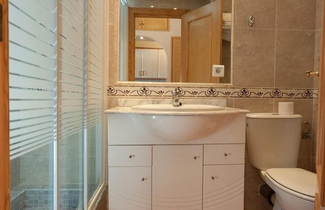 Tamarindos - Photo 29