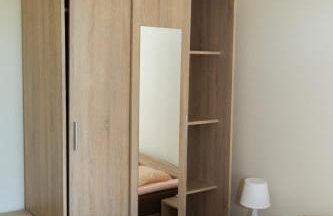 Domek letniskowy Pod Topolami - Foto 24