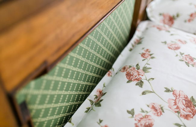 Landgut Riegerbauer - Foto 2