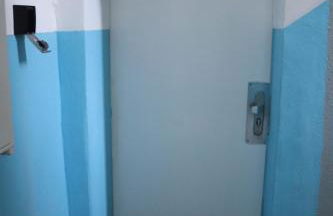 Berliner str 139 - Photo 19