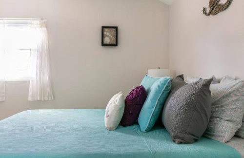 Goodland Waterfront Cottage - Foto 42