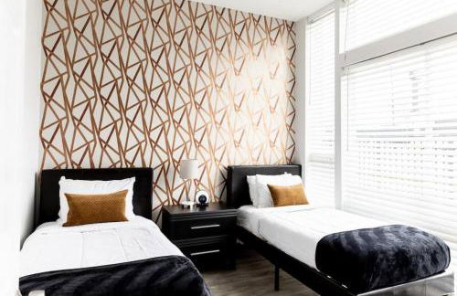 5 Points Retreat in East Nashville Walk to Restaurants Bars and Music - Foto 25