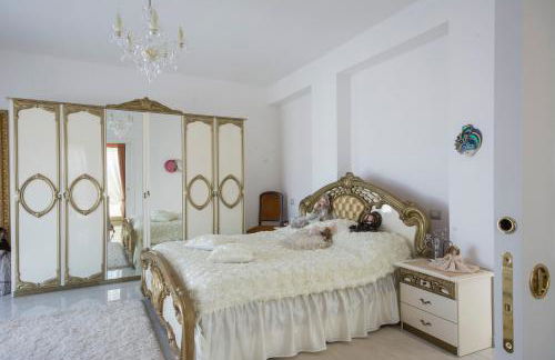 Villa Armonia - Foto 16