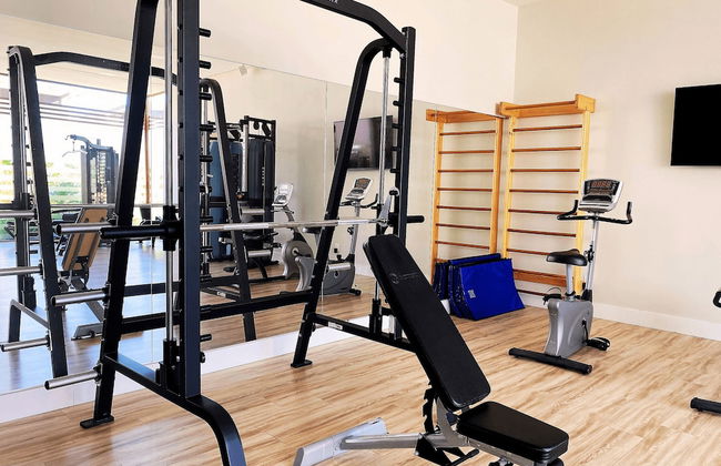 Flat Ilê de Pipa Sky - By Almare - Foto 19