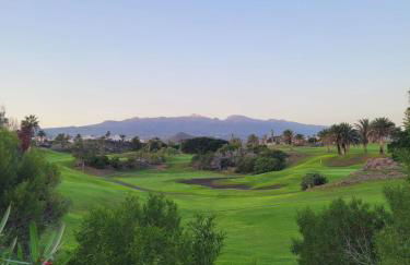 Appartamento Ocean View - Foto 45