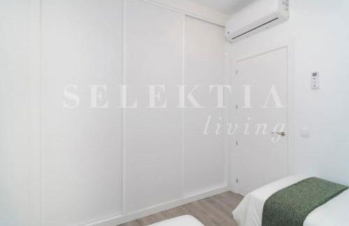 Castellana Suites - Foto 52