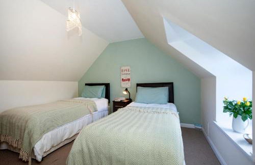 Finest Retreats - Ellie-Jo Cottage - Foto 10