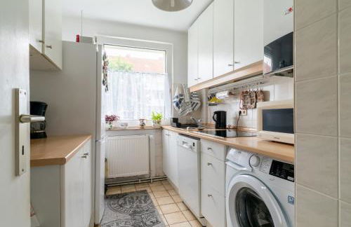 Private Apartment - Foto 11