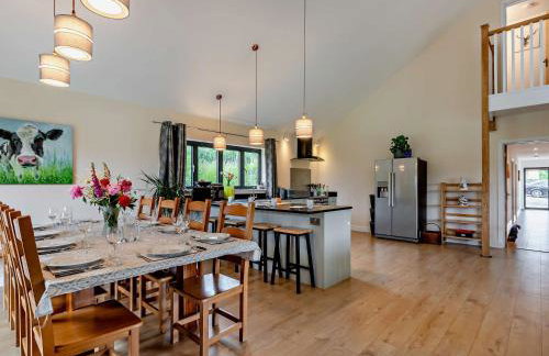 5 Bed in Dulverton oc-87003 - Foto 37