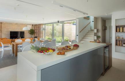 Villa Ana - Photo 16